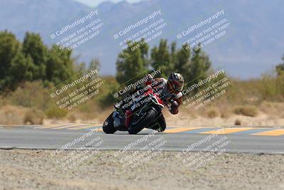 media/Apr-09-2023-SoCal Trackdays (Sun) [[333f347954]]/Turn 7 (1135am)/